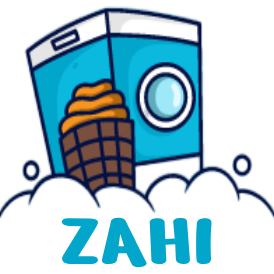 Zahi-logo-